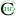 bdc.com.hk