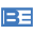 bdcast.com