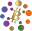 bdccstaking.io