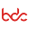 bdcenter.pl
