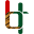 bdcricteam.com