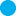 bdcwebsite.com