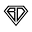 bddiamonds.com