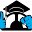 bddti.com