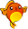 bddz.com