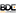 bdefrance.com
