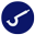 bdeinc.com