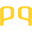 bdelliumtools.com