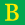 bdesh.net