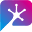 bdesign-web.com