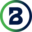 bdevs.net