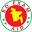 bdexamaid.com