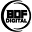 bdfdigital.com