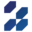 bdfindustriesgroup.com