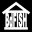 bdfish.org