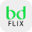 bdflixlive.com