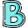bdforum.net