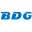 bdg-online.de
