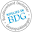 bdg-online.org