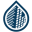 bdg-usa.com