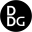 bdg.bg