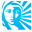 bdg.com.ar