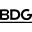 bdg.com