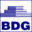 bdg.net