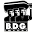 bdg.ro