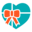 bdgifts.com