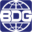 bdginternational.in
