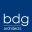 bdgllp.com