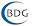 bdgmd.com