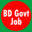 bdgovtjob.net