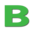 bdgovtjobs.com