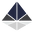 bdgroup.com