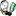 bdhelpcenter24.blogspot.com