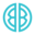 bdhomes.com