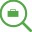 bdhometutor.com
