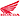 bdhonda.com