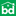 bdhousing.com