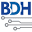 bdhtechnology.com