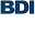 bdi.com.mx