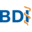 bdi.de