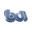 bdi.med.br