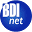 bdi.net.pl