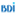 bdi.re.kr