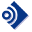 bdiky.com