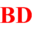 bdinbd.com