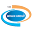 bdips.com